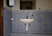 Local comercial
en venda
amb 49m² a el Vendrell, Carrer Ametllers foto
