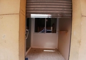 Local comercial
en venda
amb 49m² a el Vendrell, Carrer Ametllers foto