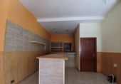 Local comercial
en venda
amb 49m² a el Vendrell, Carrer Ametllers foto