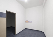 82m² commercial premises for sale in Almeria, Calle Inglés photo