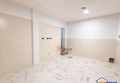 82m² commercial premises for sale in Almeria, Calle Inglés photo