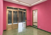 82m² commercial premises for sale in Almeria, Calle Inglés photo