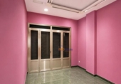 82m² commercial premises for sale in Almeria, Calle Inglés photo