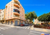 82m² commercial premises for sale in Almeria, Calle Inglés photo