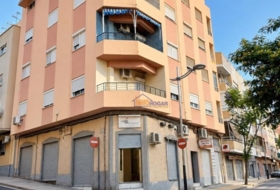 Foto 13
