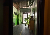 Local comercial en venta con 193m² en Barcelona, en la zona de el Fort Pienc, Carrer del Consell de Cent foto