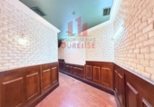 Bar
en venda
amb 252m² a Ourense, a la zona de Ourense, Rúa Cardeal Quiroga foto