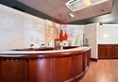 Bar
en venda
amb 252m² a Ourense, a la zona de Ourense, Rúa Cardeal Quiroga foto