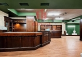 Bar
en venda
amb 252m² a Ourense, a la zona de Ourense, Rúa Cardeal Quiroga foto