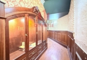 Bar
en venda
amb 252m² a Ourense, a la zona de Ourense, Rúa Cardeal Quiroga foto