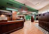Bar
en venda
amb 252m² a Ourense, a la zona de Ourense, Rúa Cardeal Quiroga foto