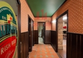 Bar
en venda
amb 252m² a Ourense, a la zona de Ourense, Rúa Cardeal Quiroga foto