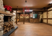 Bar
en venda
amb 252m² a Ourense, a la zona de Ourense, Rúa Cardeal Quiroga foto