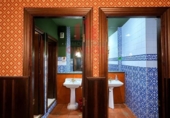 Bar
en venda
amb 252m² a Ourense, a la zona de Ourense, Rúa Cardeal Quiroga foto