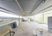 Nau Industrial
en venda
amb 446m² a Asp, Camino de la Rafica foto