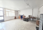 Nau Industrial
en venda
amb 446m² a Asp, Camino de la Rafica foto