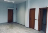 Local comercial en venta con 147m² en Deltebre, Carrer Sant Lluís foto