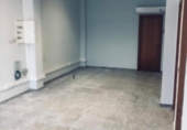 Local comercial en venta con 147m² en Deltebre, Carrer Sant Lluís foto