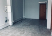 Local comercial en venta con 147m² en Deltebre, Carrer Sant Lluís foto