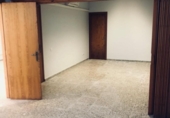 Local comercial en venta con 147m² en Deltebre, Carrer Sant Lluís foto