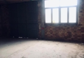 Local comercial en venta con 147m² en Deltebre, Carrer Sant Lluís foto