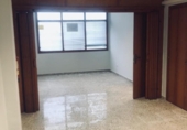 Local comercial en venta con 147m² en Deltebre, Carrer Sant Lluís foto