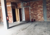 Local comercial en venta con 147m² en Deltebre, Carrer Sant Lluís foto