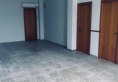 Local comercial en venta con 147m² en Deltebre, Carrer Sant Lluís foto