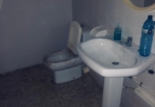 Local comercial en venta con 147m² en Deltebre, Carrer Sant Lluís foto