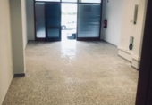 Local comercial en venta con 147m² en Deltebre, Carrer Sant Lluís foto