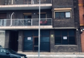 Local comercial en venta con 147m² en Deltebre, Carrer Sant Lluís foto