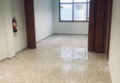 Local comercial en venta con 147m² en Deltebre, Carrer Sant Lluís foto
