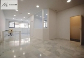 77m² bureau pour vente à Marbella, Calle Málaga photo