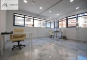 77m² bureau pour vente à Marbella, Calle Málaga photo