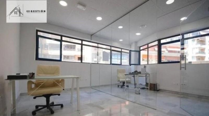 Oficina