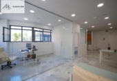77m² bureau pour vente à Marbella, Calle Málaga photo