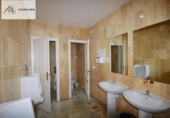 77m² bureau pour vente à Marbella, Calle Málaga photo