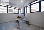 77m² bureau pour vente à Marbella, Calle Málaga photo