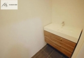 77m² bureau pour vente à Marbella, Calle Málaga photo