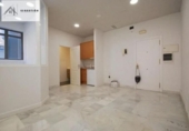 77m² bureau pour vente à Marbella, Calle Málaga photo
