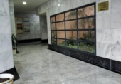 77m² bureau pour vente à Marbella, Calle Málaga photo