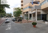 77m² bureau pour vente à Marbella, Calle Málaga photo