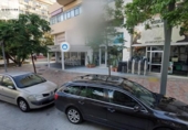 77m² bureau pour vente à Marbella, Calle Málaga photo