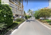 77m² bureau pour vente à Marbella, Calle Málaga photo