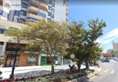 77m² bureau pour vente à Marbella, Calle Málaga photo