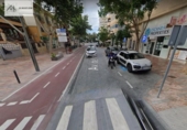77m² bureau pour vente à Marbella, Calle Málaga photo
