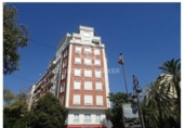 Oficinas en venta en Valencia, en la zona de Gran Via, Avenida del Reino de Valencia foto
