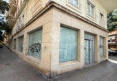 Oficinas en venta en Valencia, en la zona de Gran Via, Avenida del Reino de Valencia foto