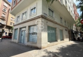 Oficinas en venta en Valencia, en la zona de Gran Via, Avenida del Reino de Valencia foto