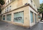Oficinas en venta en Valencia, en la zona de Gran Via, Avenida del Reino de Valencia foto